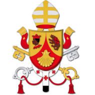 Message de Benoît XVI pour la 44ème Journée Mondiale des Communications Sociales
