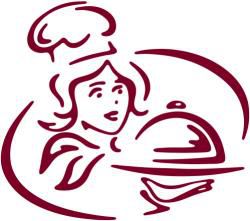 Grille gratuite cuisine 30