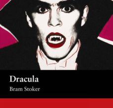 Descargar libros electrónicos gratis italiano MACMILLAN READERS INTERMEDIATE: DRACULA PACK RTF en español de BRAM STOKER 9781405076722
