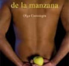 EL SECRETO DE LA MANZANA leer epub OLGA CONSUEGRA