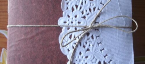 Non, non, non, je ne vous ai pas oublié(e)s !!!