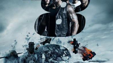 BOX OFFICE FRANCE DU 12 AVRIL 2017 AU 18 AVRIL 2017
