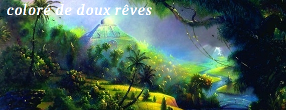 Douce nuit