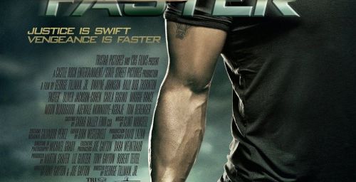 FASTER