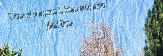 Lundi 30 mars 2020