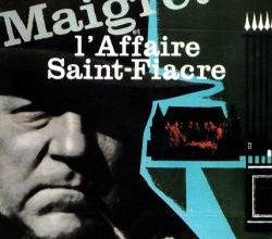 BOX OFFICE FRANCE 1959 TOP 21 A 30