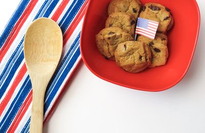 Bilan lectures - Juillet 2025