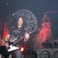 EDGUY à Bordeaux par Guillaume