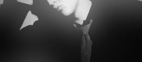 photo elvis