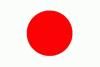 Solidarité Japon avec Clarélis
