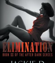 {pdf download} Elimination