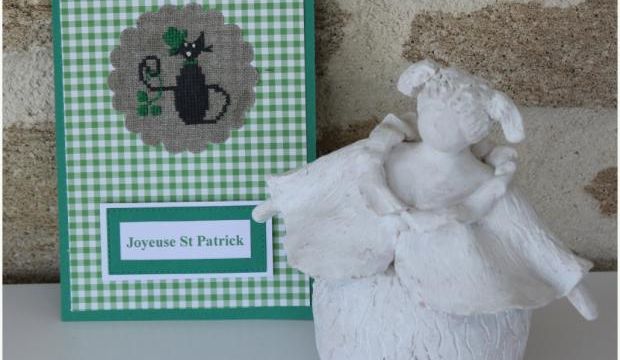 C'est le jour !