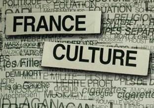 France Culture