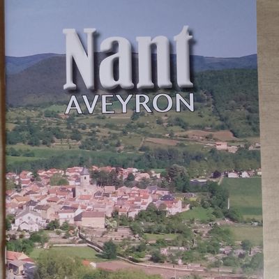 Séjour de randonnées à Nant dans l'Aveyron et alentours