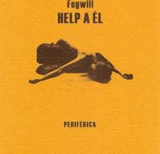HELP A EL leer el libro pdf