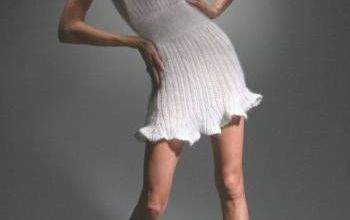 mode fashion lainage