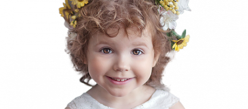 -- Enfants Fêtes -- 02