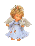 SAL Anges ABCdaire