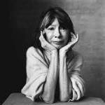 Joan Didion, Maria avec et sans rien, Robert Laffont 