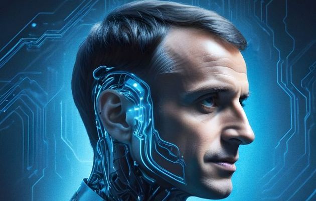 ça l'affiche bien