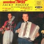    Des  interprétations  inattendues des chansons  de  Claude  Francois   !!!!!