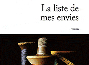 Nos Nouveautés et Coups de Coeurs 2 nouveaux romans