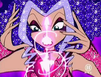 trix