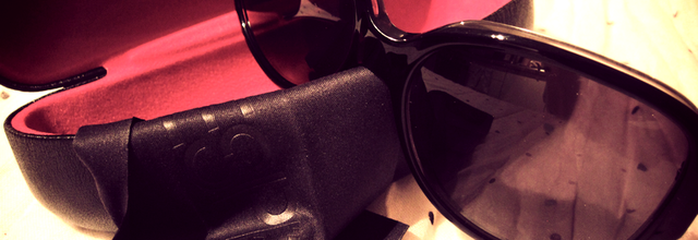 Mister Spex, un e-opticien de choix !