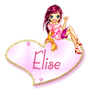 signatureanimee,doll,coeur
