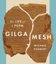 Download Pdf Gilgamesh: The Life of a Poem
