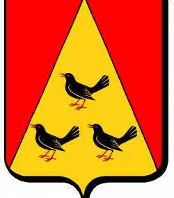 Franleu