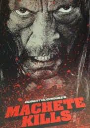 Des nouvelles du jardinier...