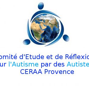 CERAA Provence