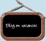 Assistant Parôle : Communication alphabétique assistée par voix de synthèse (Android)