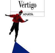 Descargador de libros mp3 gratis en línea VERTIGO  (Spanish Edition) 9788420700311