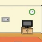 Buguro - Ordinary Room