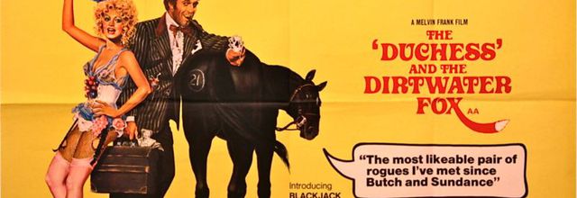 BOX OFFICE USA DU 25 MARS 1976 AU 31 MARS 1976