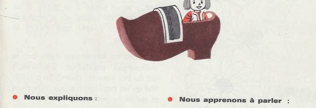 Les aventures de Tom Pouce (P.-J. Stahl)