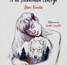Descargar NO ME CUENTES CUENTOS SI NO TERMINAN CONTIGO DANI RIVERA Gratis - EPUB, PDF y MOBI