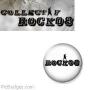 FETE DE LA MUSIQUE DANS LES ARDENNES