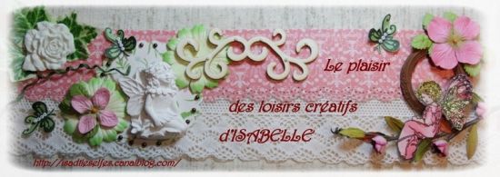 Bloc de contenu