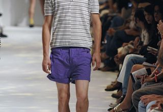 mode fashion