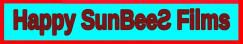 HAPPY SUNBEEƧ' FILMS