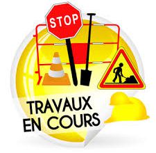 Bonnes résolutions... Bonjour!