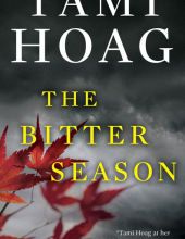 Ebook pdf download free ebook download The Bitter Season English version PDF DJVU FB2 by Tami Hoag