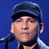 ➤ Le chanteur allemand Xavier Naidoo dénonce le pédosatanisme et les abus rituels