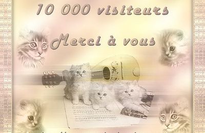 MERCI
