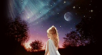 Bonne nuit