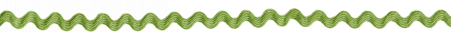 ✂ Ribbon-lace