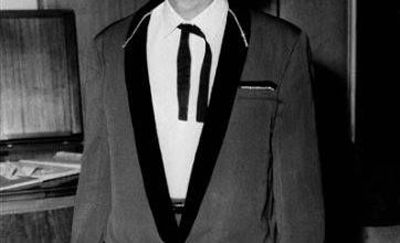 photo jerry lee lewis-